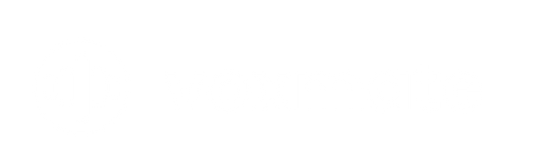 voxmate
